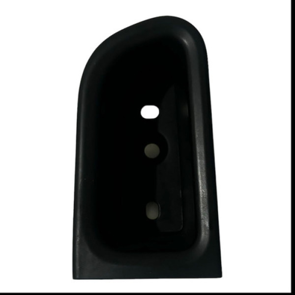 Porta Trecos Puxador Porta Direito Jeep Renegade 2015 Á 2021