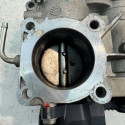Tbi Corpo Borboleta Corsa Prisma Celta 1.0 8v 2009 A 2012
