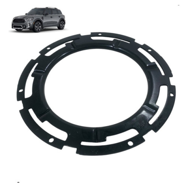 Trava Bomba Combustivel Countryman 1.5 Híbrido 2019 A 2024