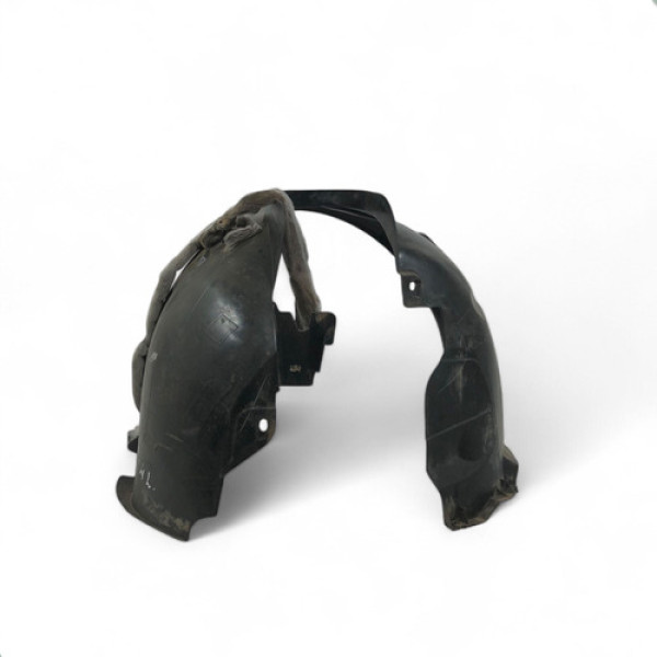 Parabarro Lameiro C4 Lounge 2013 2019 Dianteiro Esquerdo