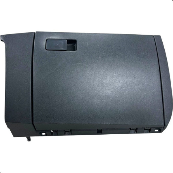 Tampa Porta Luvas Volkswagen Virtus 1.0 2017 A 2022