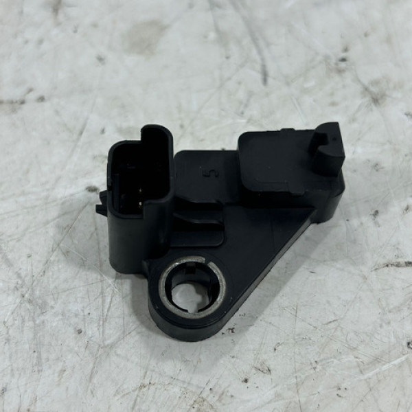 Sensor Rotação Ford Ka 1.0 3cc 2015 A 2018