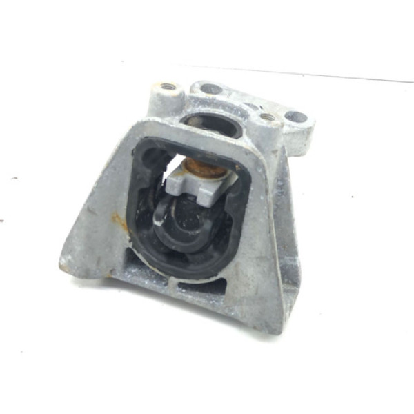Coxim Cambio Superior Esquerdo Honda Civic 2007 A 2011 C5195