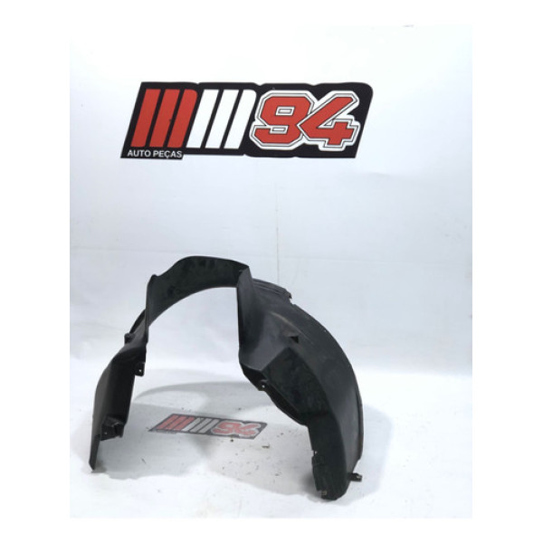 Parabarro Dianteiro Esquerdo Mobi 2016 A 2021 C5702