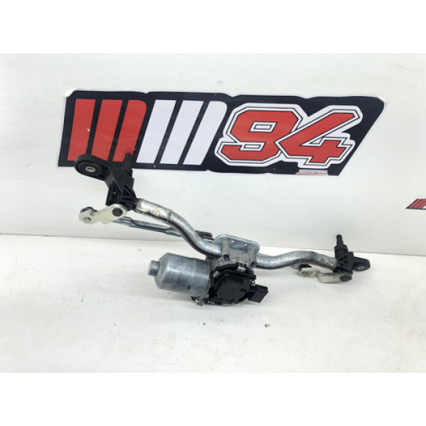 Motor Limpador Dianteiro Ford Ká 2015 A 2018 C2706