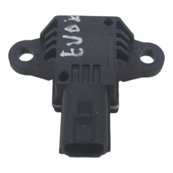 Sensor De Impacto Land Rover Evoque 2.0 2012 A 2015