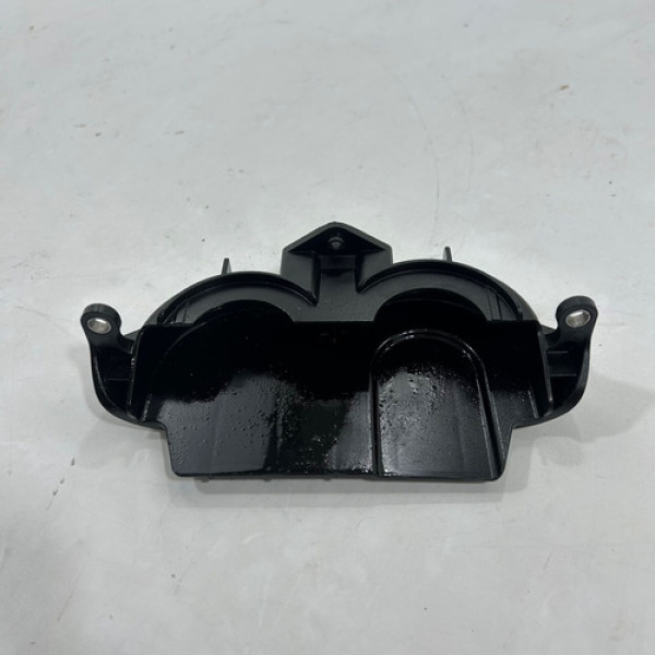 Capa Virabrequim Mercedes C200 2.0 2015 2016 2017 2018