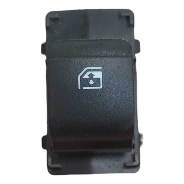 Botão Vidro Porta Hb20 2020 2021 2022 2023 Dianteiro Direito