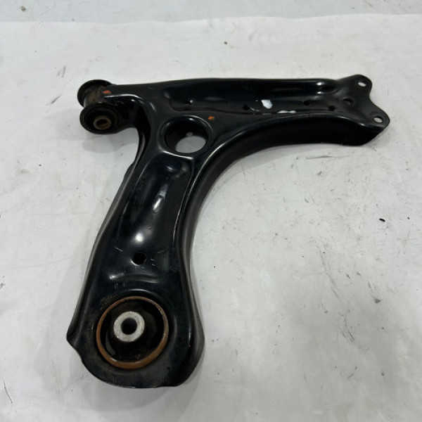 Balança Bandeja Gol G5 G6 G7 2015 A 2022 Dianteira Direita