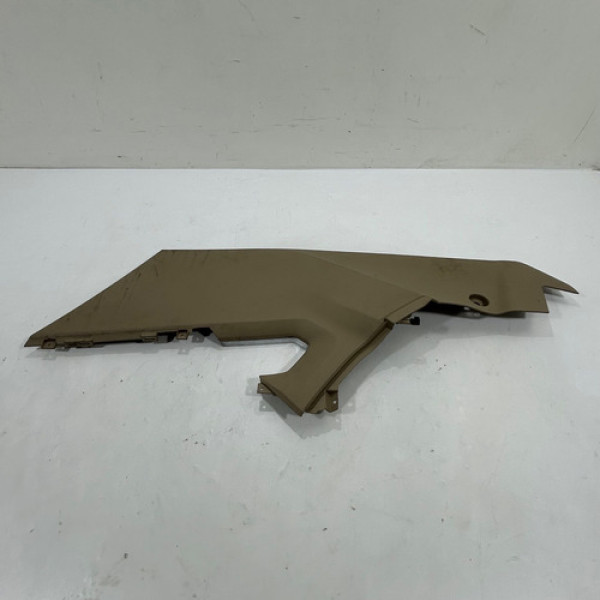 Moldura Direita Console Land Rover Evoque 2012 A 2016