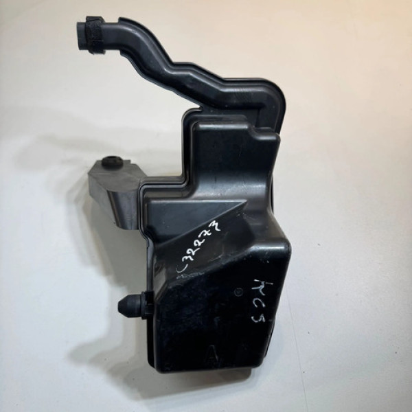 Caixa Filtro Ressonadora Nissan Kicks 1.6 2017 2018 2019