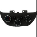 Painel Controle Ar Condicionado Gm Cobalt 2011 Á 2016