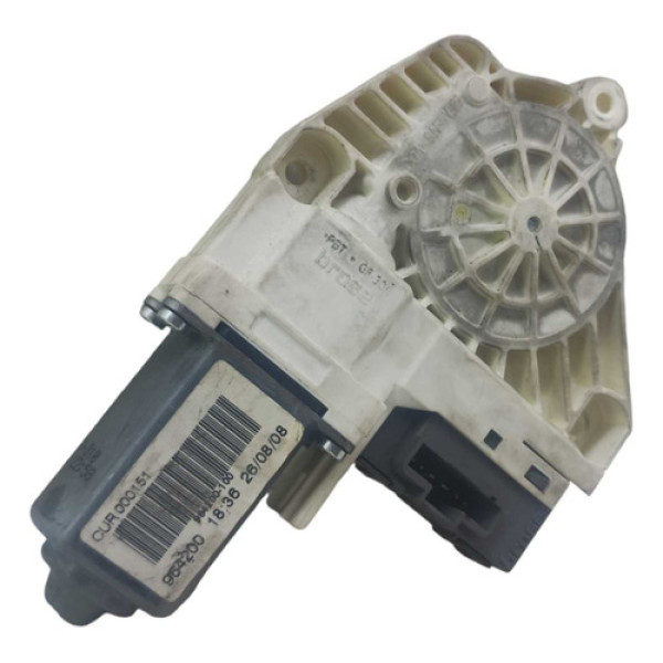 Motor Vidro Dianteiro Esquerdo Discovery 3 2006 A 2009