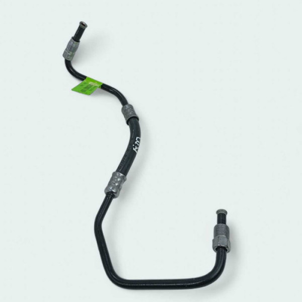 Mangueira Cano Freio Dodge Ram 2500 3500 2019 A 2023