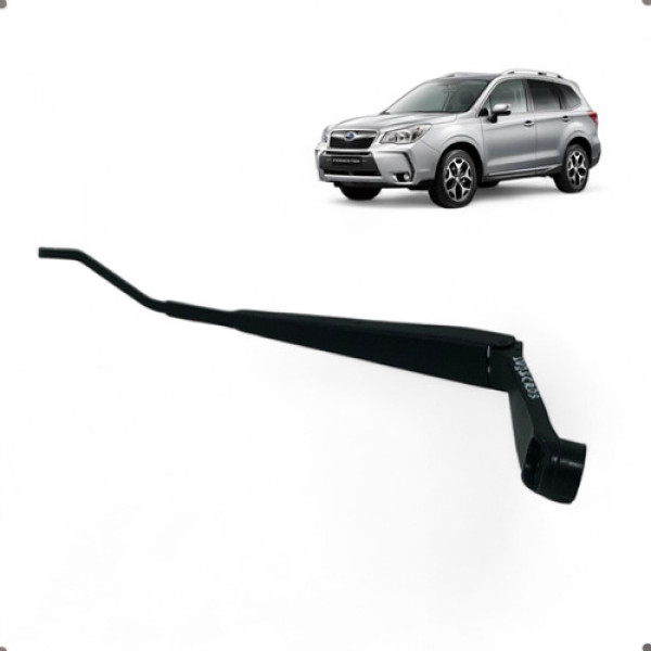 Braço Limpador Traseiro Scross 2016 A 2019 C13851