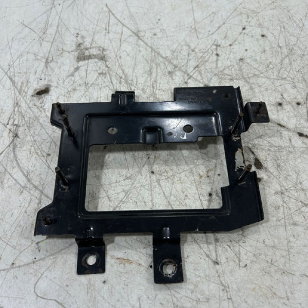 Suporte Módulo Controle Ford Ranger 2.2 2017 A 2022