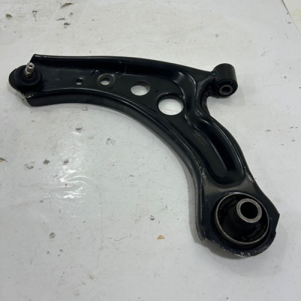 Bandeja Balança Esquerda Etios 1.5 2017 2018 2019 2020