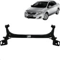 Eixo Traseiro Toyota Corolla 2.0 2011 2012 2013 2014