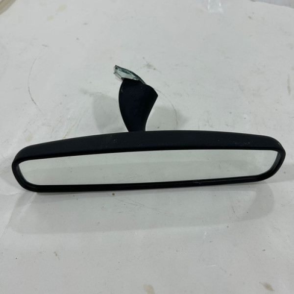 Retrovisor Interno Toyota Etios 1.3 1.5 2015 2016 2017 2018