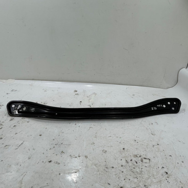 Alma Parachoque Traseiro Toyota Etios 1.5 2017 A 2020