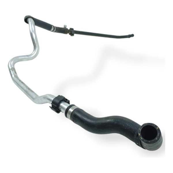 Tubo Refrigeração Mercedes C200 2.0 2015 A 2018