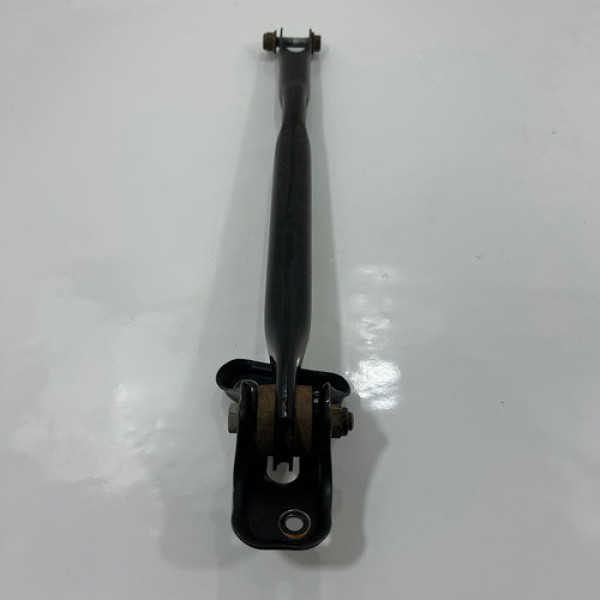 Braço Facão Suspensão Traseira Direita Freelander 2 2011 12