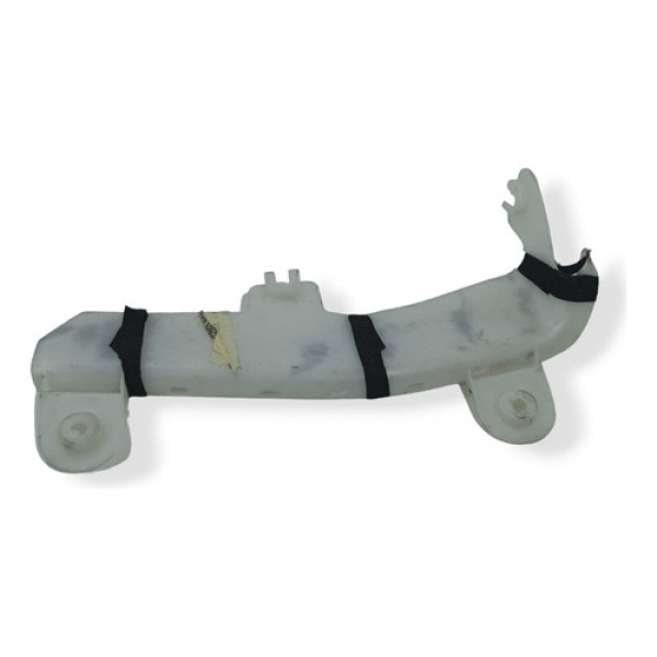 Passa Fio Coluna Traseira Direita Bmw X5 4.8 2007 A 2010