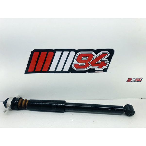 Amortecedor Traseiro Hyundai Hb20 Hatch 2013 A 2019  C4252