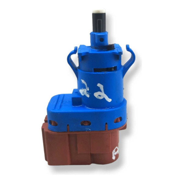 Interruptor Pedal Freio Strada 1.3 2022 2023 C7445