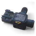 Sensor Pressão Hidrovacuo Chevrolet Cruze 1.8 2012 A 2016