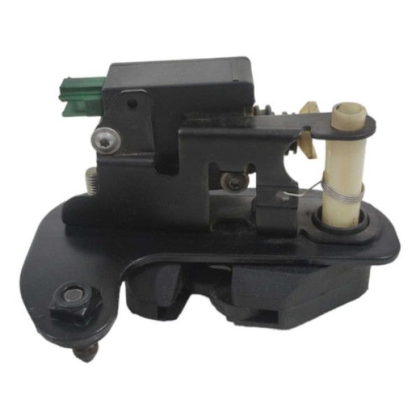 Fechadura Esquerda Porta Malas Discovery 3 2.7 2005 A 2009