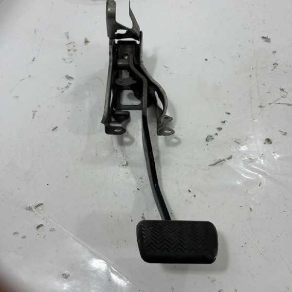 Pedal Freio Toyota Etios 1.5 16v 2017 2018 2019 Automatico