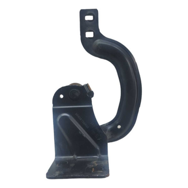 Dobradiça Direita Porta Malas Peugeot 3008 2011 A 2014