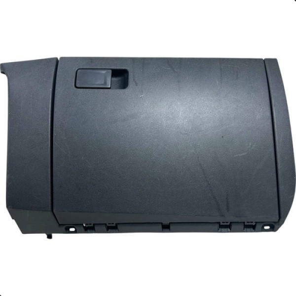 Caixa Porta Luvas Volkswagen Gol 2017 A 2019