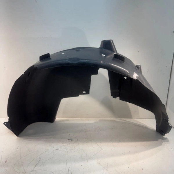 Parabarro Traseiro Direito Peugeot 2008 2018 2019 2010 2021