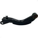 Braço Suspensão Traseira Esquerda Captiva 2.4 2009 A 2012