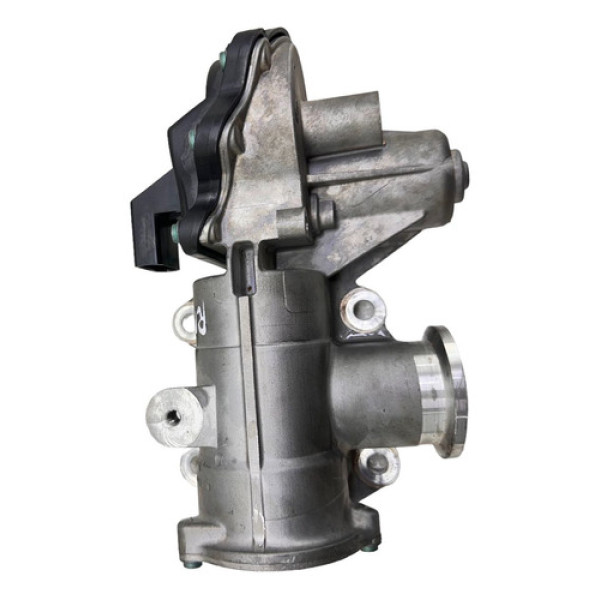 Válvula Egr Dodge Ram 3500 6.7 Cummins 2019 A 2023 C8072