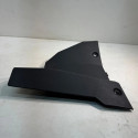 Moldura Direita Console Chevrolet Meriva 2009 A 2012