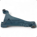 Suporte Superior Alternador Chevrolet Cobalt 1.4 2012 A 2015