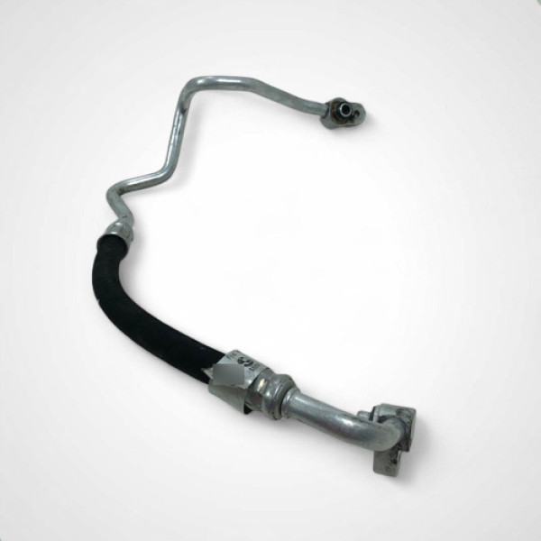 Mangueira Ar Condicionado Mini Cooper S 2.0 2014 A 2018