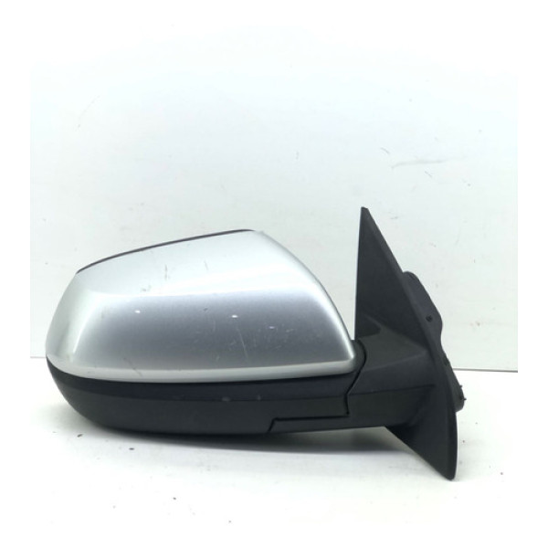 Retrovisor Direito Cobalt 2016 A 2020 272136062 C5497
