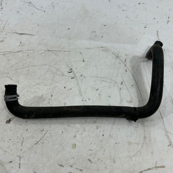 Mangueira Reservatório Radiador Ford Ka 1.0 3cc 2015 A 2018