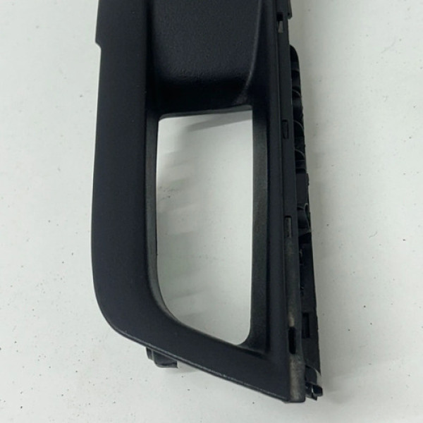 Botão Comando Vidro Elétrico Ford New Fiesta 2015 A 2017