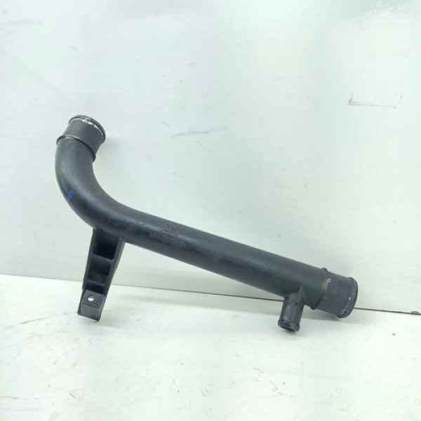 Cano Água Do Motor Gm Agile 1.4 Flex 2011/18 C5374