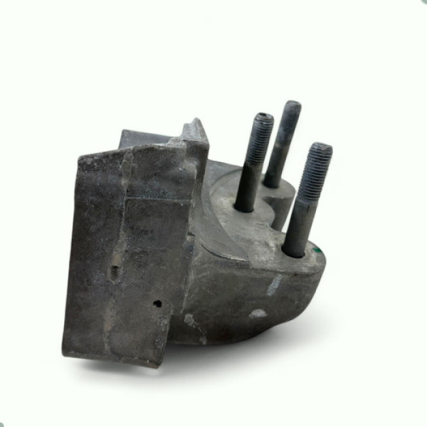 Suporte Coxim Motor Evo Palio Mobi Uno 1.4 1.0 2015 A 2022