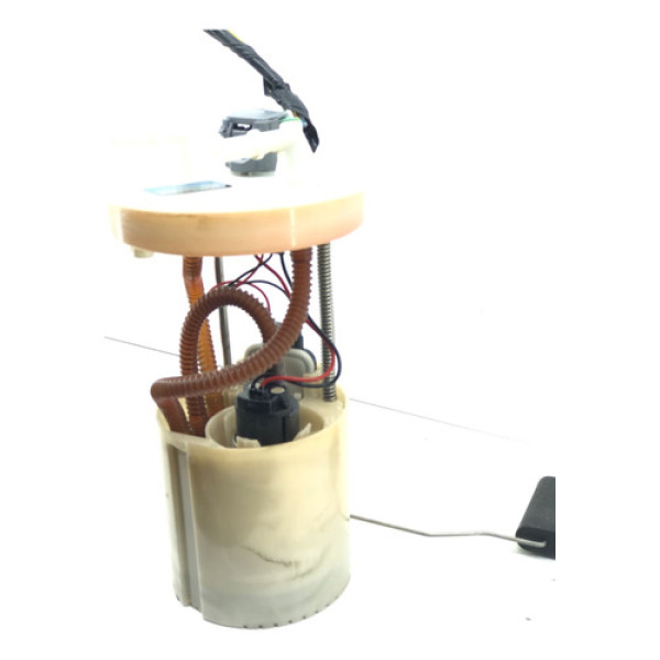 Bomba Combustível Ford Focus 2.0 16v 2014/18  C4815