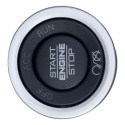 Botão Engine Start Stop Dodge Ram 2500 3500 2019 A 2023