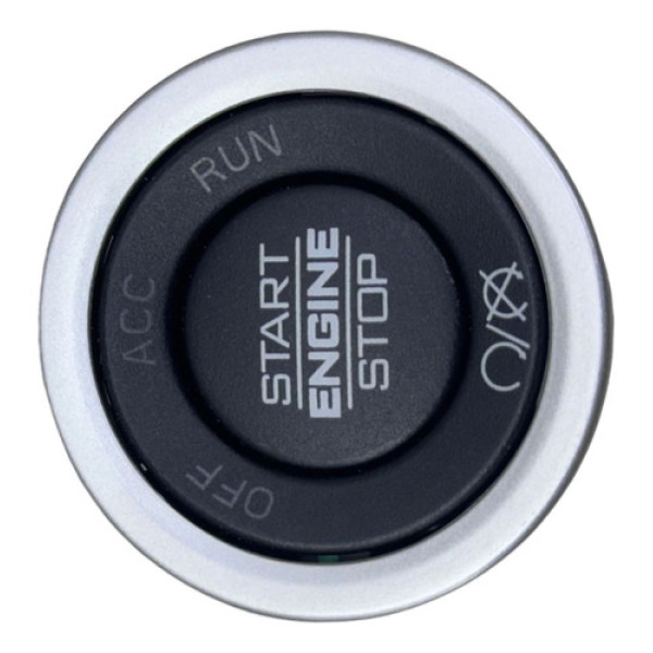 Botão Engine Start Stop Dodge Ram 2500 3500 2019 A 2023