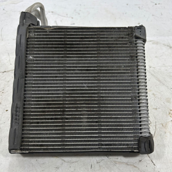 Radiador Ar Gelado Renault Sandero 2015 A 2018 Digital