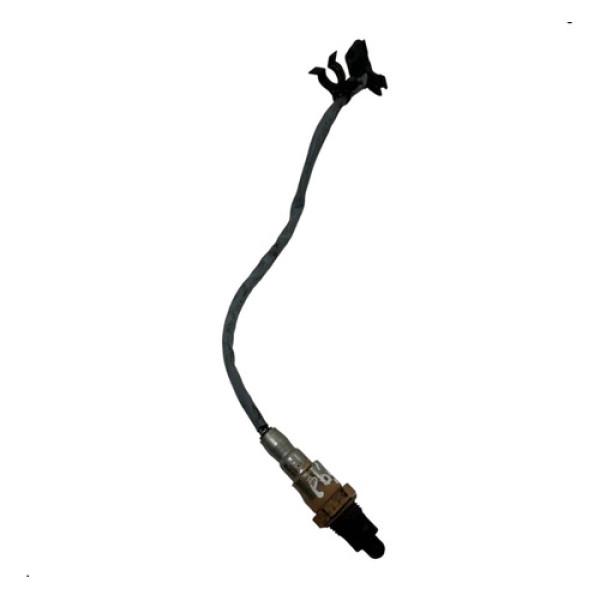 Sonda Lambda Kwid 1.0 2018 2019 2020 Pós Catalisador